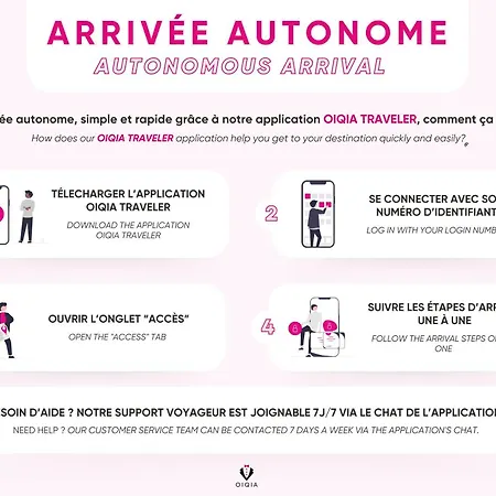 L'estival ~ Centre-ville ~ Arrivee Autonome * Annonay